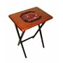 Fan Creations C0507-South Carolina University Tray Table