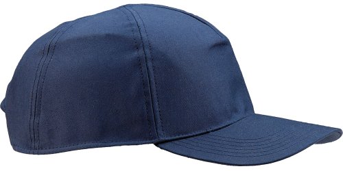 More of VOSS-Cap welding,tire caps,tire valve caps,titleist baseball caps