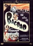 Bagdad