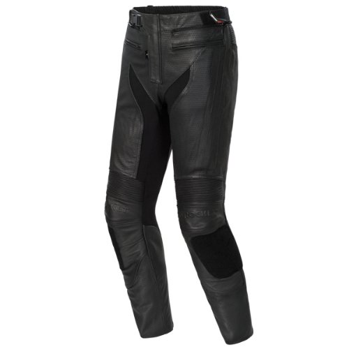 Joe Rocket Mens Blaster 2.0 Perforated Leather Pant