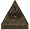 Spearhead 3rd Armored Subdued Patch
