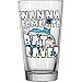 Search : Batman Wanna Come to My Batcave? Pint Glass