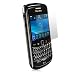 For Blackberry Bold 9700 Premium Screen Protector Film