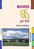 Masuren per Rad: (mit Ostsee & R1) Image of Masuren per Rad: (mit Ostsee & R1)