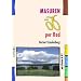 Masuren per Rad: (mit Ostsee & R1)