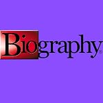 Biography: Andrew Jackson | A&E Television Networks