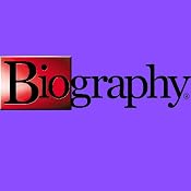 Biography: Dow & Jones | [A&E Television Networks]