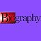 Biography: Attila The Hun