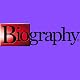Biography: Bruce Lee