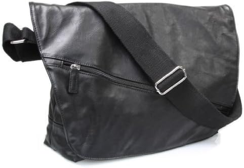[Craft Nine] Shoulder Messenger Water Proof Bag Men's Ladies'