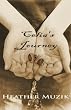 Celia s Journey