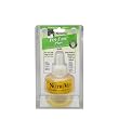 Nutri-Vet Pet-Ease Natural Calming Diffuser Refill for Cats, 1.69 Ounce