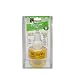 Nutri-Vet Pet-Ease Natural Calming Diffuser Refill for Cats, 1.69 Ounce