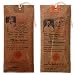 Gourmet Food : Askinosie Chocolate Soconusco 75% Dark Chocolate Bar