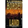 Borderland