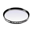 Hama 70686 UV Filter (86 mm)