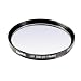 Hama 70162 Filtro UV 62 mm