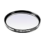 Hama 70158 Filtro UV 58 mm di Hama