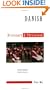 Danish-English Dictionary & Phrasebook (Hippocrene Dictionary & Phrasebooks) (Multilingual Edition)