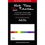 Not-Two Is Peace, Expanded 3rd Edition by Adi Da Samraj