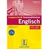 Langenscheidt Grammatiktrainer 5.0 Englisch