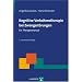 Kognitive Verhaltenstherapie bei Zwangsstörungen. Ein Therapiemanual (Therapeutische Praxis)