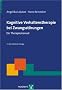 Kognitive Verhaltenstherapie bei Zwangsst�rungen: Ein Therapiemanual