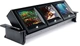 Numark VM-03 3SCREEN VIDEO DISPLAY