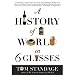 Books : A History of the World in 6 Glasses (Paperback)