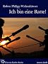 Ich bin eine Ratte!