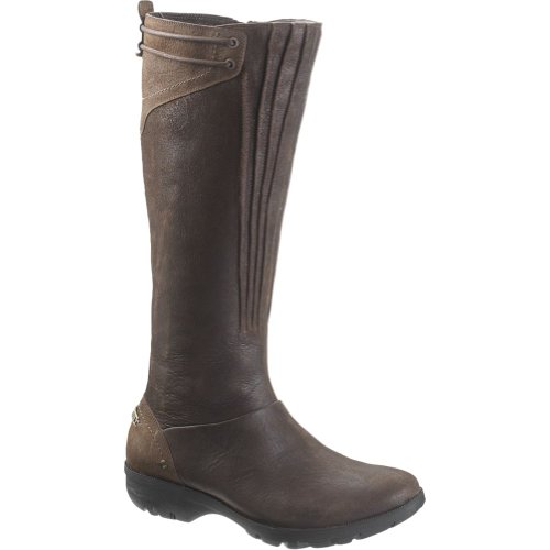 Merrell Womens Vera Peak Casual Boots