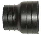 Upper Exhaust Bellows Tube for Mercruiser 3- 4 Replaces 70981A3