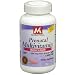 Personal Health Care : Member's Mark - Prenatal Multivitamin, 350 Tablets