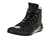 Converse Mens Chuck Taylor All Star Hi Rubber Boot