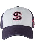 Chicago White Sox  Fitted Baseball Hat