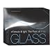 Of Beauty & Light: The Music of Philip Glass [Box Set]