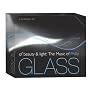 Of Beauty & Light: The Music of Philip Glass [Box Set]