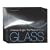 Of Beauty & Light: The Music of Philip Glass [Box Set]