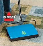 Bissell Carpet Sweeper