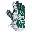 Brine Silo Lacrosse Gloves 12 (Black)