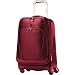 Samsonite® xSpace 21 Carry On Spinner Luggage