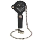 Harley-Davidson� 100th Anniversary Pocket Watch by Bulova� 76A07 by Bulova