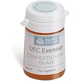 Squires Kitchen Confectioners Glaze