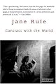 Contract with the World