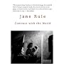Contract with the World