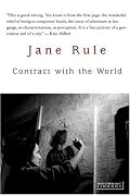 Contract with the World