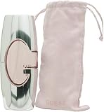 Guess New By Guess For Women. Eau De Parfum Spray 1.7 Ounces
