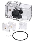 ContourHD 1080p Full HD Helmet Camera Underwater Housing Only