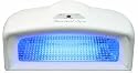 Thermal Spa 49135 Professional U/V Gel Light Nail Dryer