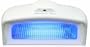 Thermal Spa 49135 Professional U/V Gel Light Nail Dryer